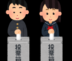 立会人